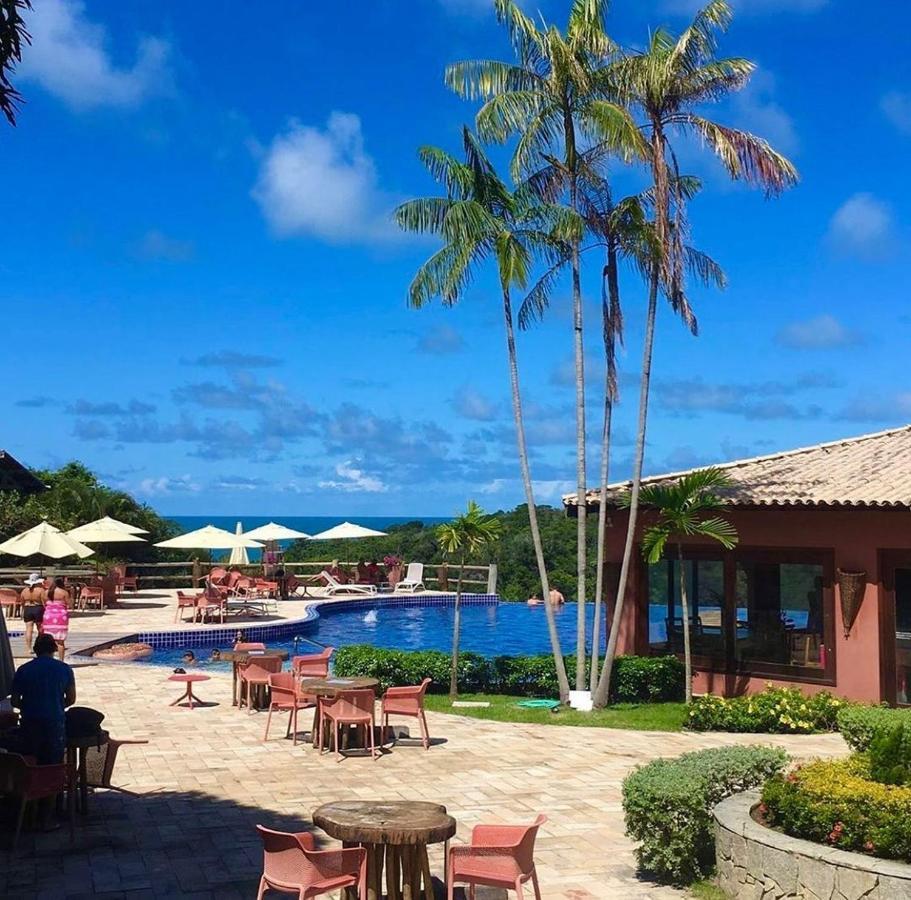 Maceió Prime Villas Do Pratagy מראה חיצוני תמונה
