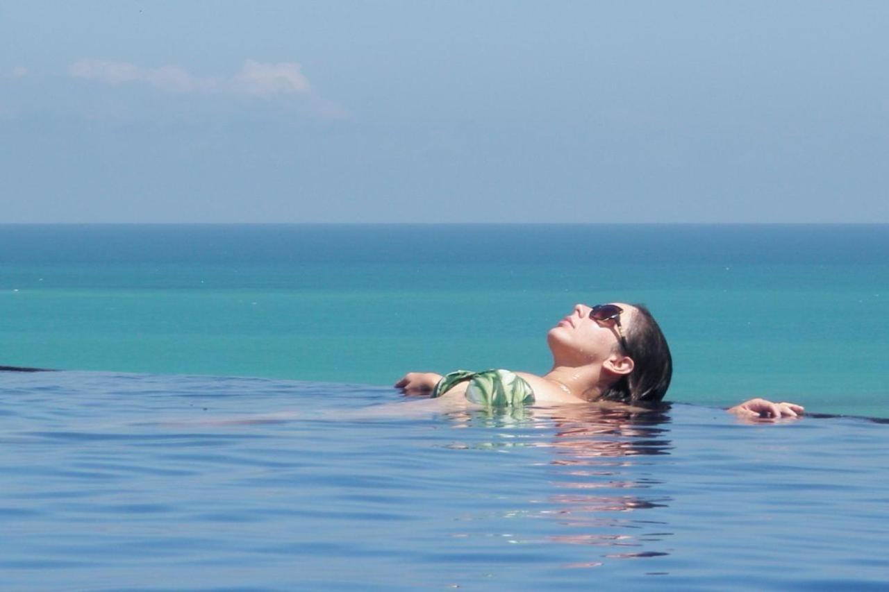 Maceió Prime Villas Do Pratagy מראה חיצוני תמונה