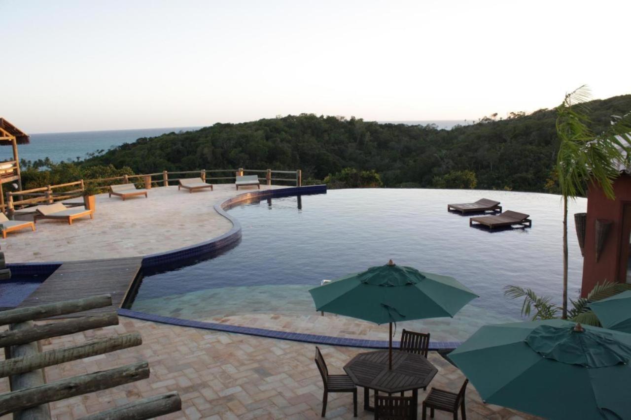 Maceió Prime Villas Do Pratagy מראה חיצוני תמונה