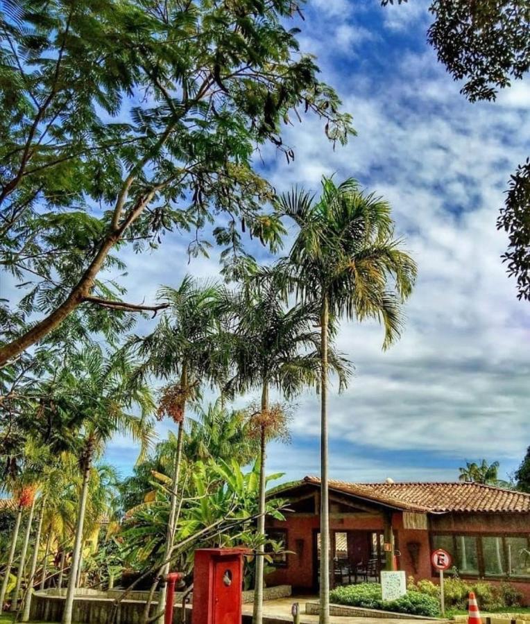 Maceió Prime Villas Do Pratagy מראה חיצוני תמונה