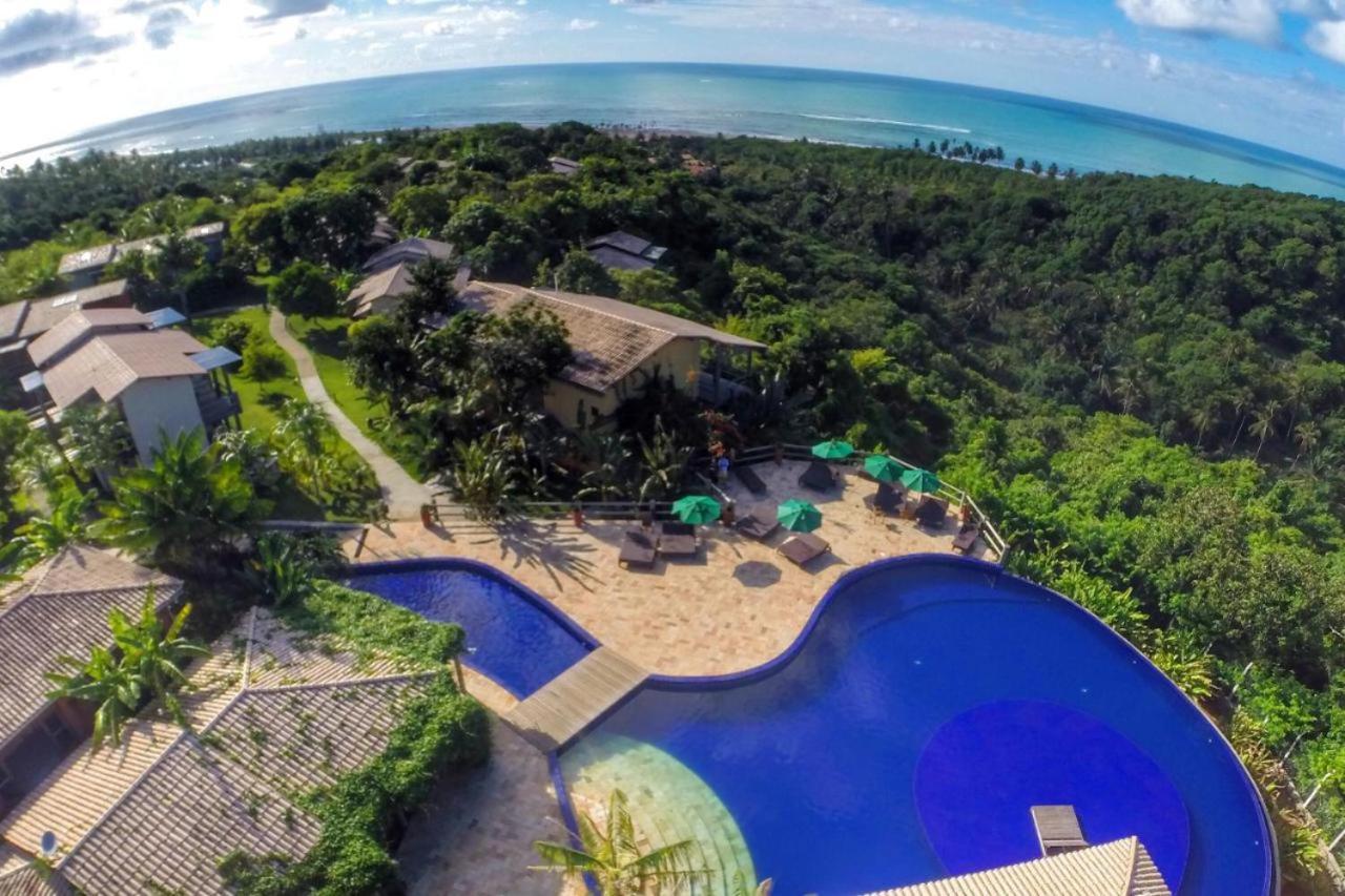 Maceió Prime Villas Do Pratagy מראה חיצוני תמונה