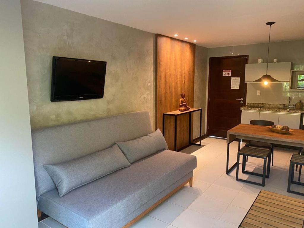 Maceió Prime Villas Do Pratagy מראה חיצוני תמונה