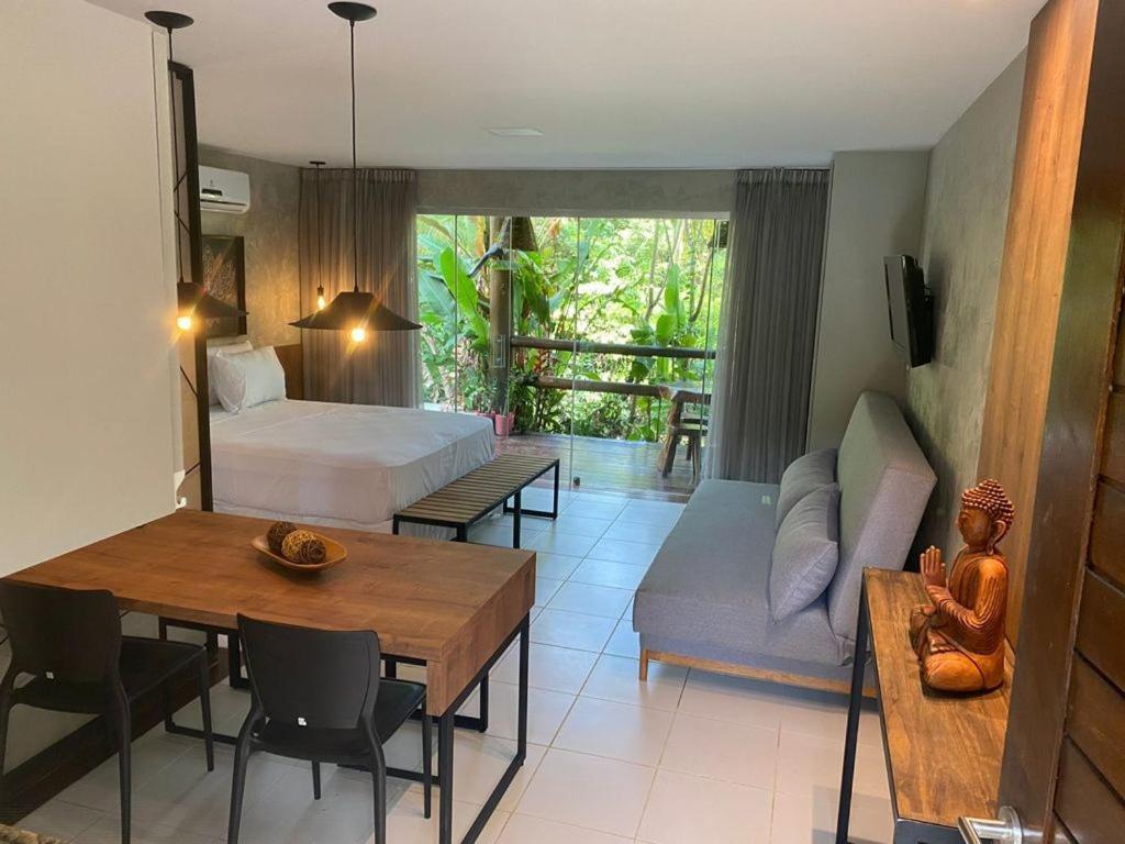 Maceió Prime Villas Do Pratagy מראה חיצוני תמונה