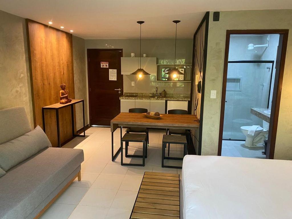 Maceió Prime Villas Do Pratagy מראה חיצוני תמונה