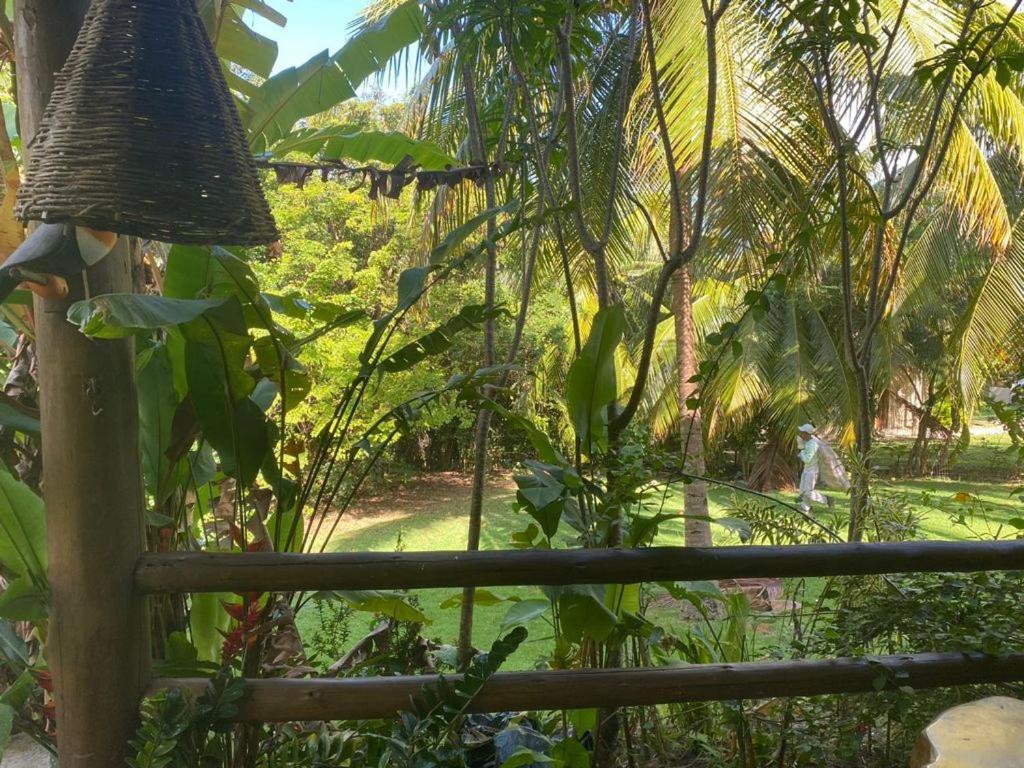 Maceió Prime Villas Do Pratagy מראה חיצוני תמונה