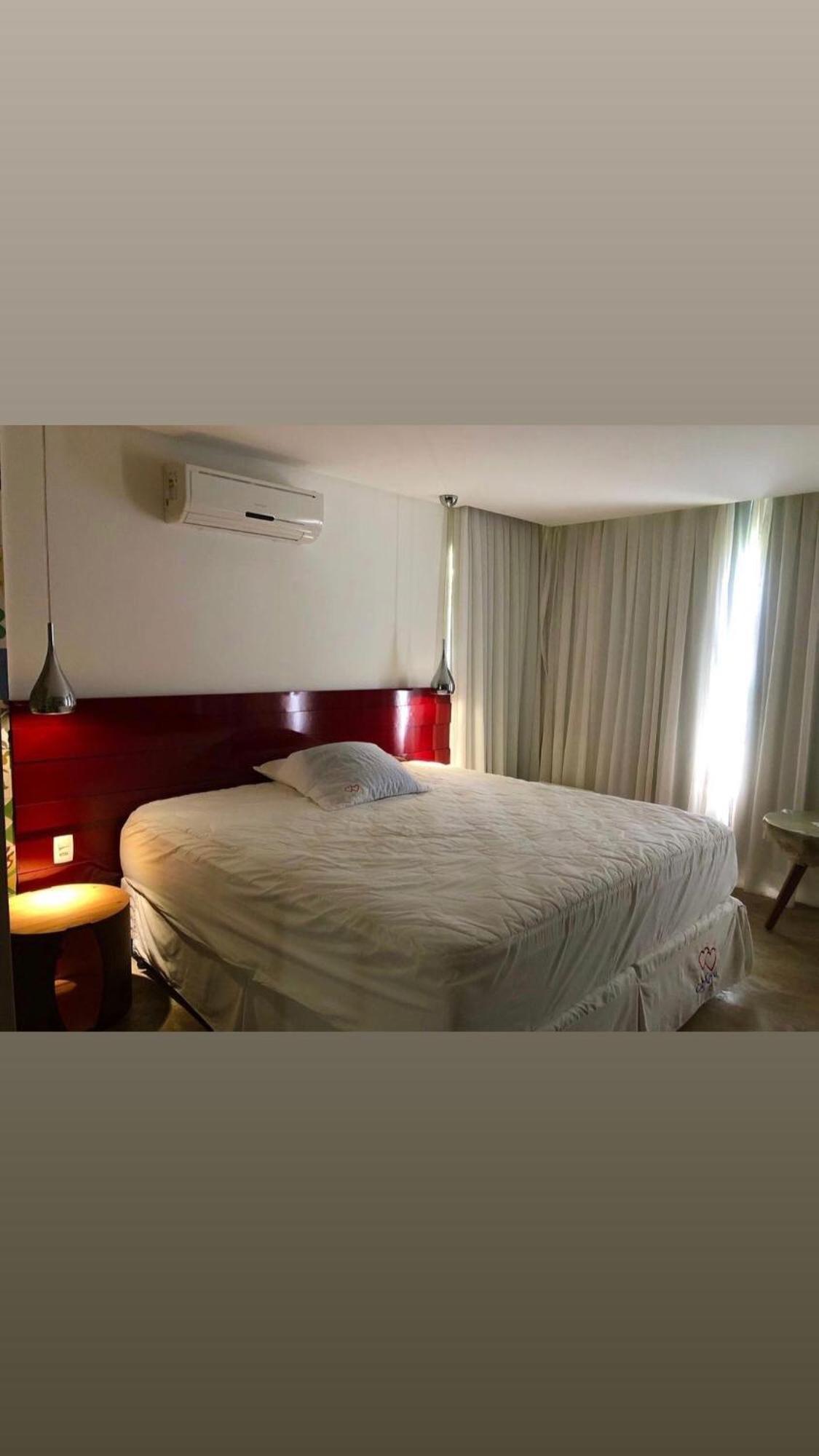 Maceió Prime Villas Do Pratagy מראה חיצוני תמונה
