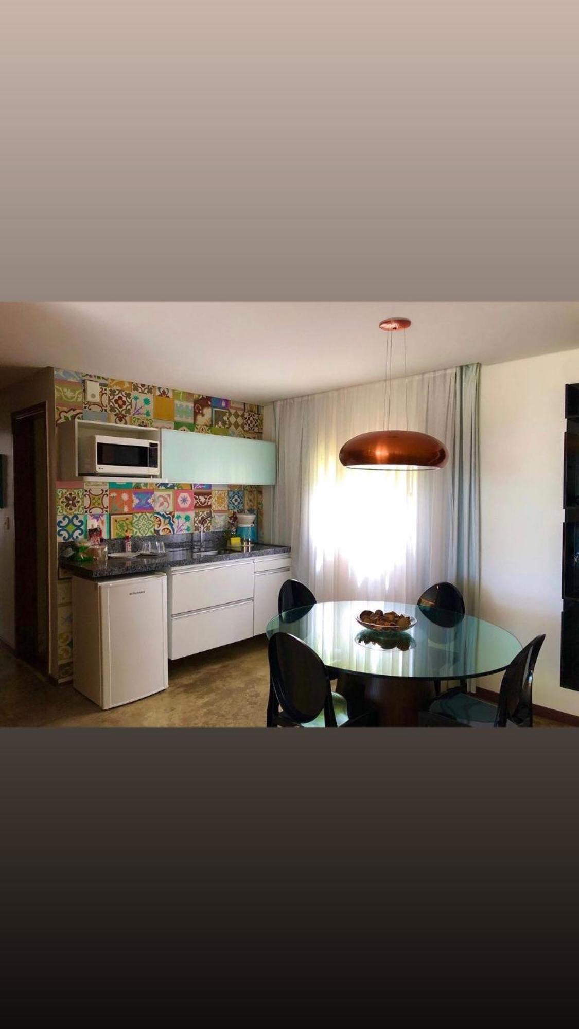 Maceió Prime Villas Do Pratagy מראה חיצוני תמונה