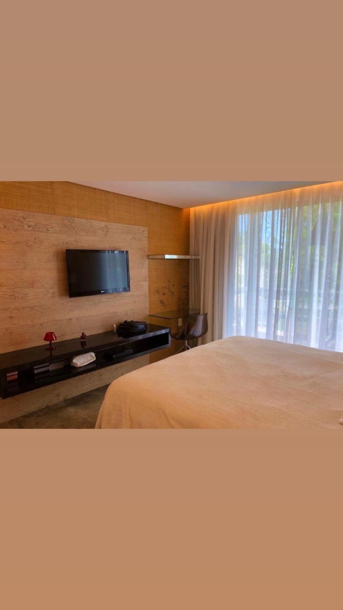 Maceió Prime Villas Do Pratagy מראה חיצוני תמונה
