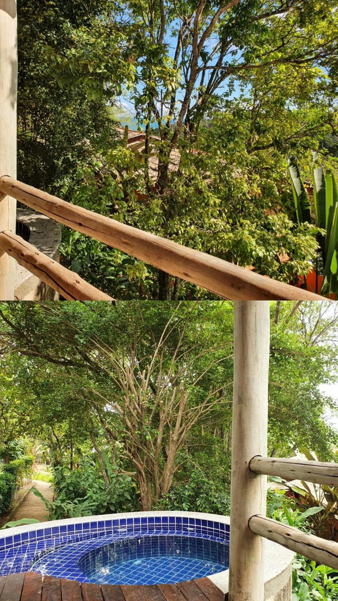 Maceió Prime Villas Do Pratagy מראה חיצוני תמונה